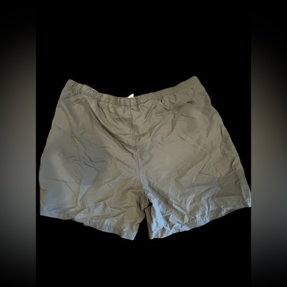 Men's Columbia shorts - Picture 2 of 4